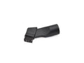 32 mm 2-in-1 crevice nozzle for wet & dry vacuum cleaner