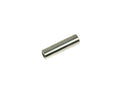 Pin for petrol-powered earth auger (1)