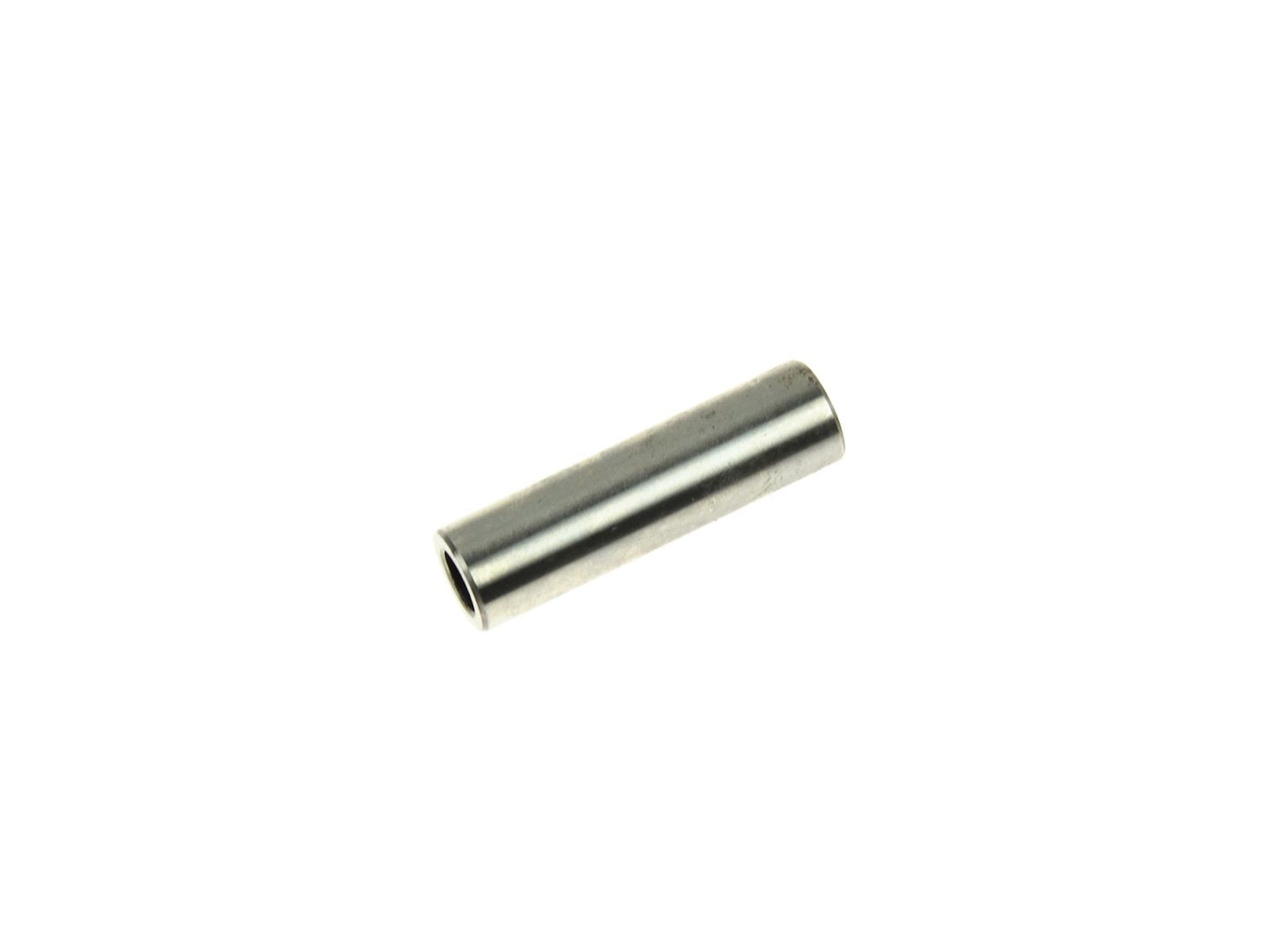 Pin for petrol-powered earth auger (1)