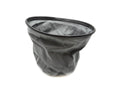 250 mm cloth filter for wet & dry vacuum cleaner
