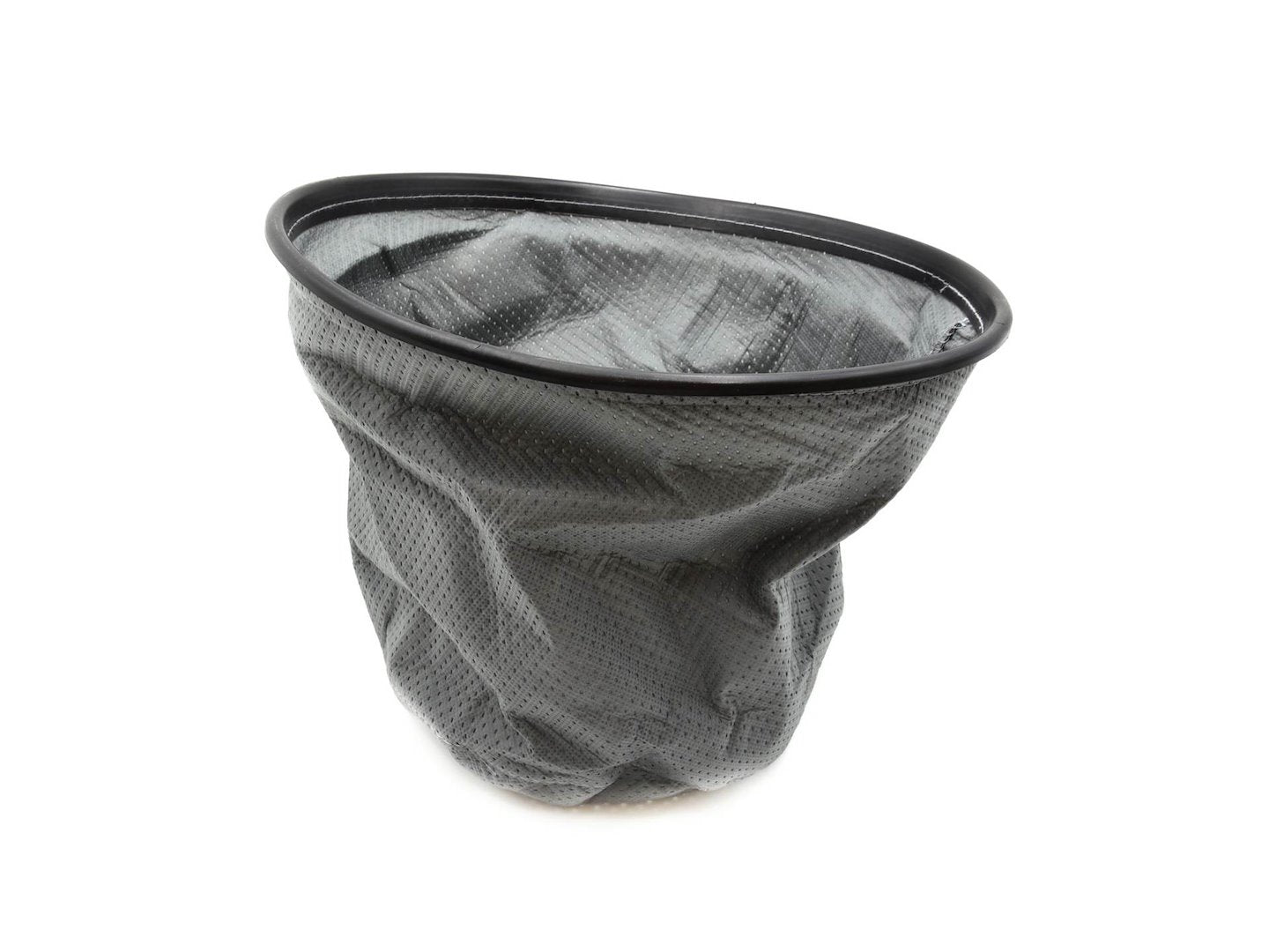 250 mm cloth filter for wet & dry vacuum cleaner