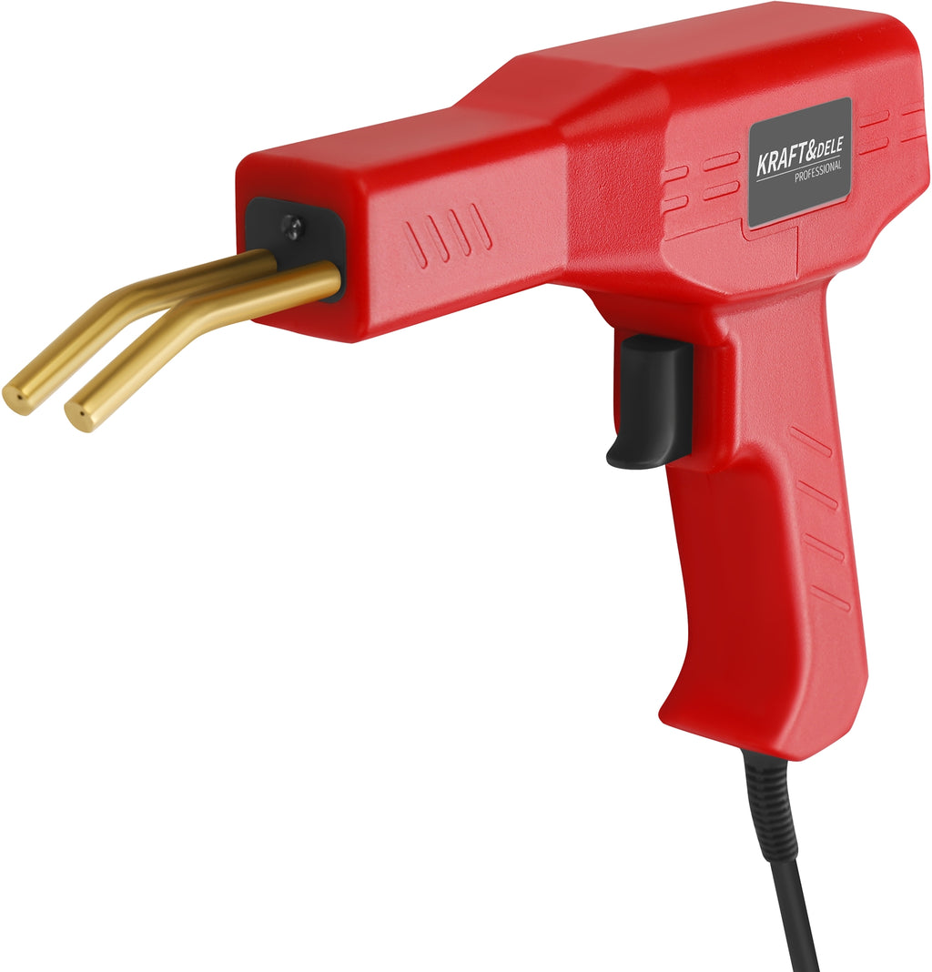 100W Plastic Welder KD868
