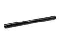 41 cm x 32 mm plastic tube for wet & dry vacuum cleaner