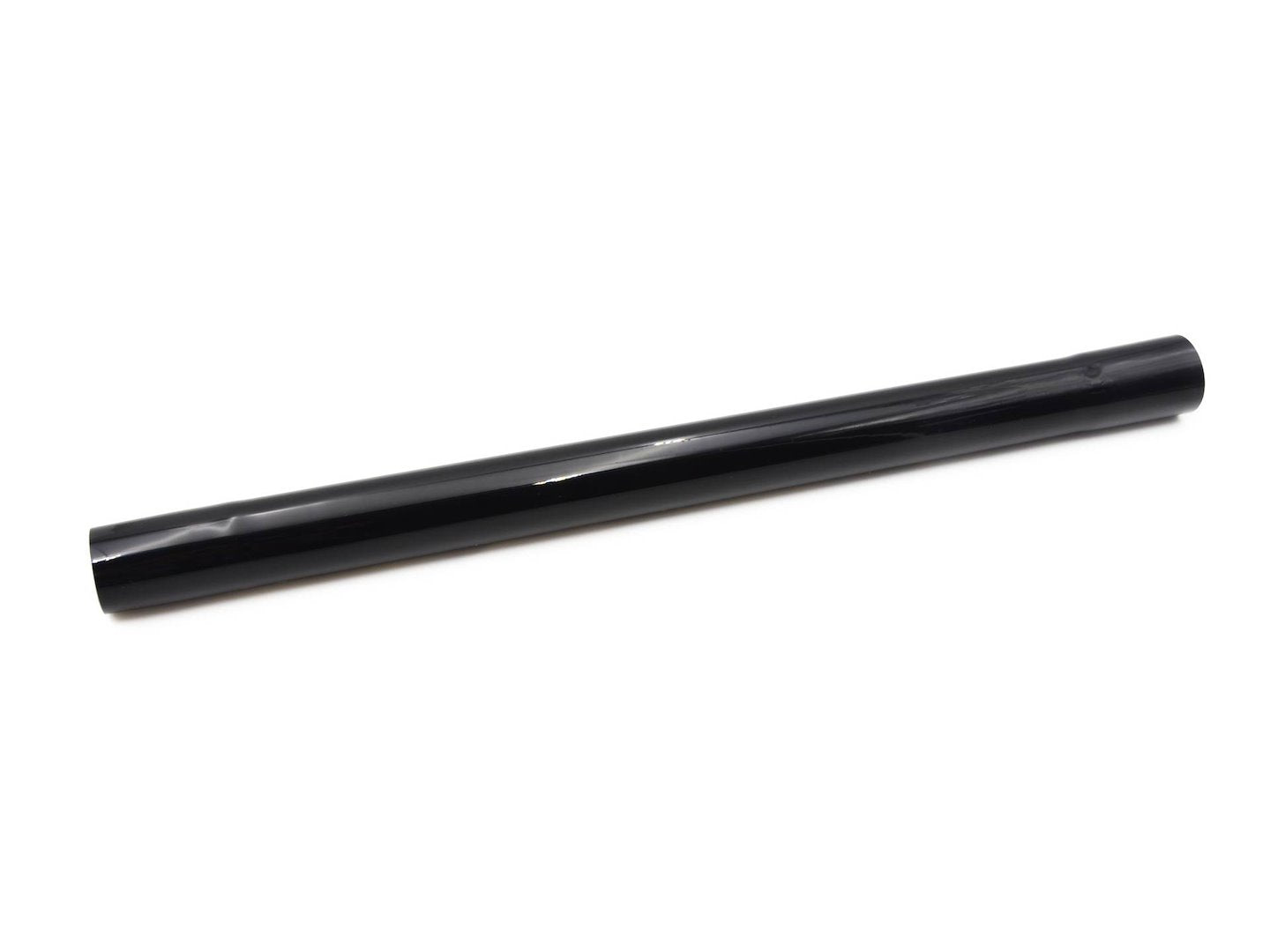 41 cm x 32 mm plastic tube for wet & dry vacuum cleaner