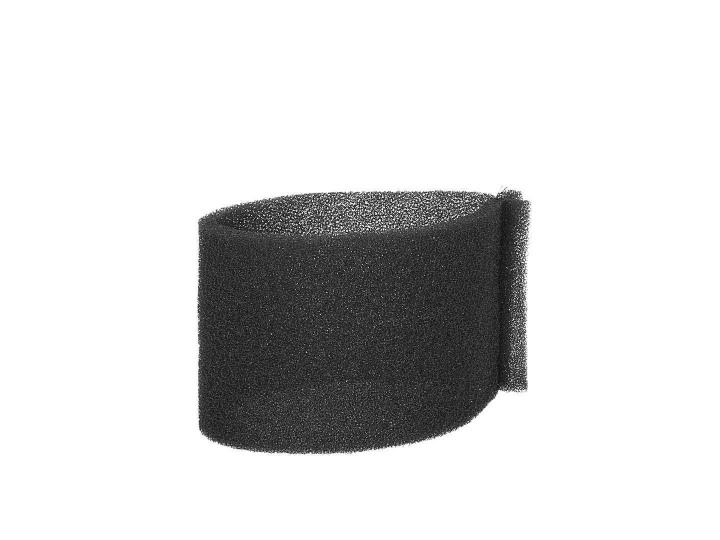 Sponge Filter for Wet & Dry Vacuum Cleaner 25l