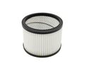 HEPA Filter for Wet & Dry Vacuum Cleaner 25l