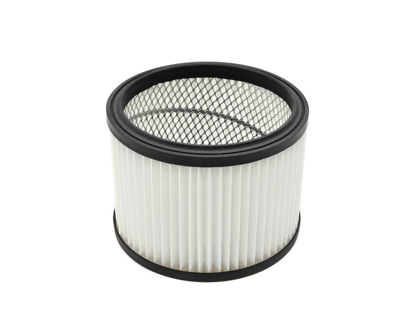 HEPA Filter for Wet & Dry Vacuum Cleaner 25l
