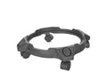 285 mm base for wet & dry vacuum cleaner 25 L