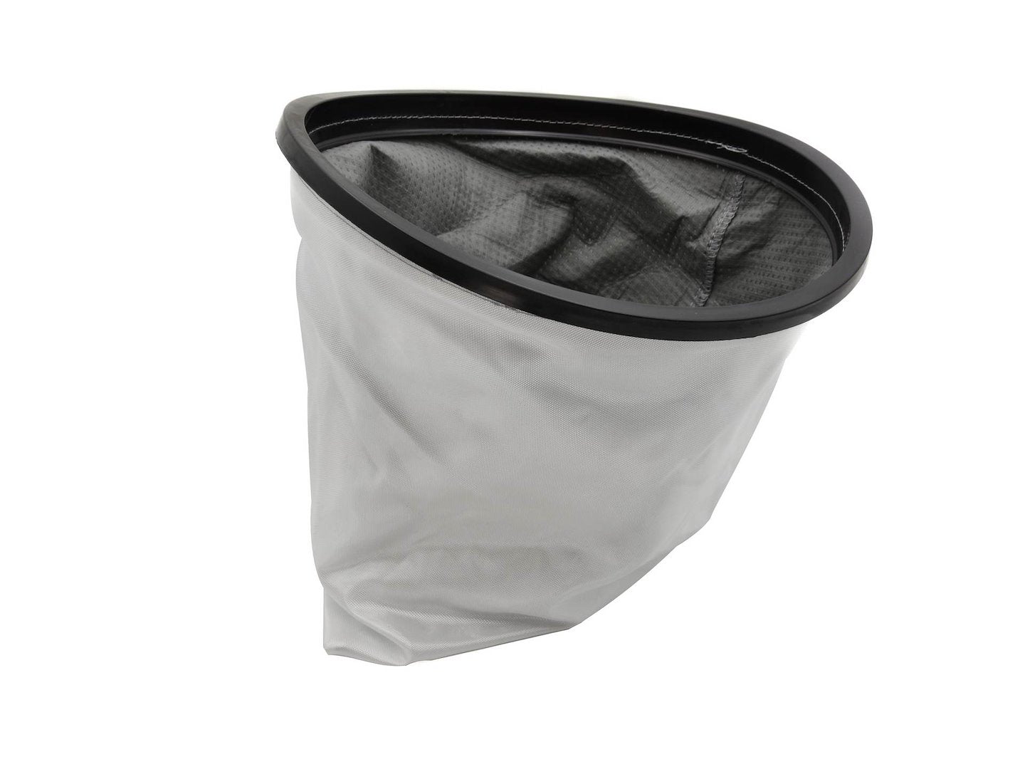 285mm Fireproof Cloth Filter for Wet & Dry Vacuum Cleaner 25l