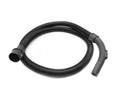 32 mm x 2 m metal hose for wet and dry vacuum cleaner