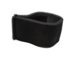 Sponge filter for wet & dry vacuum cleaner with dust-shaking function