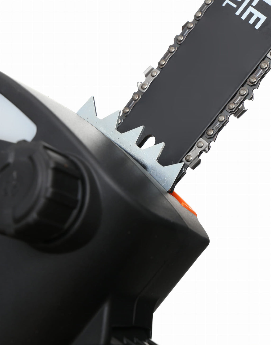 Electric chainsaw 3100W / 16'' 40cm KD10640