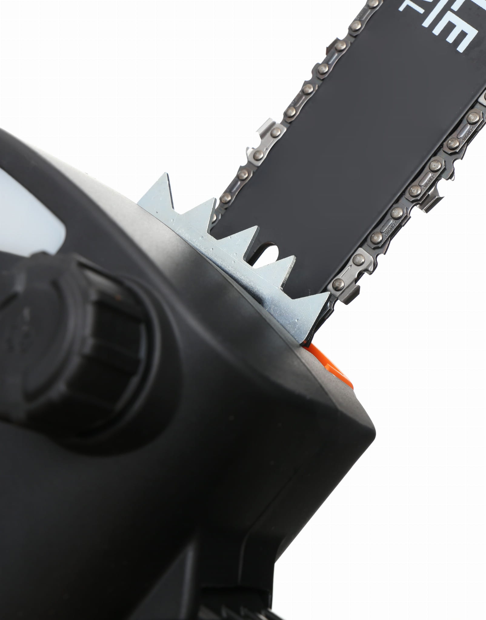 Electric chainsaw 3100W / 16'' 40cm KD10640