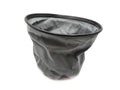 295mm cloth filter for wet & dry vacuum cleaner