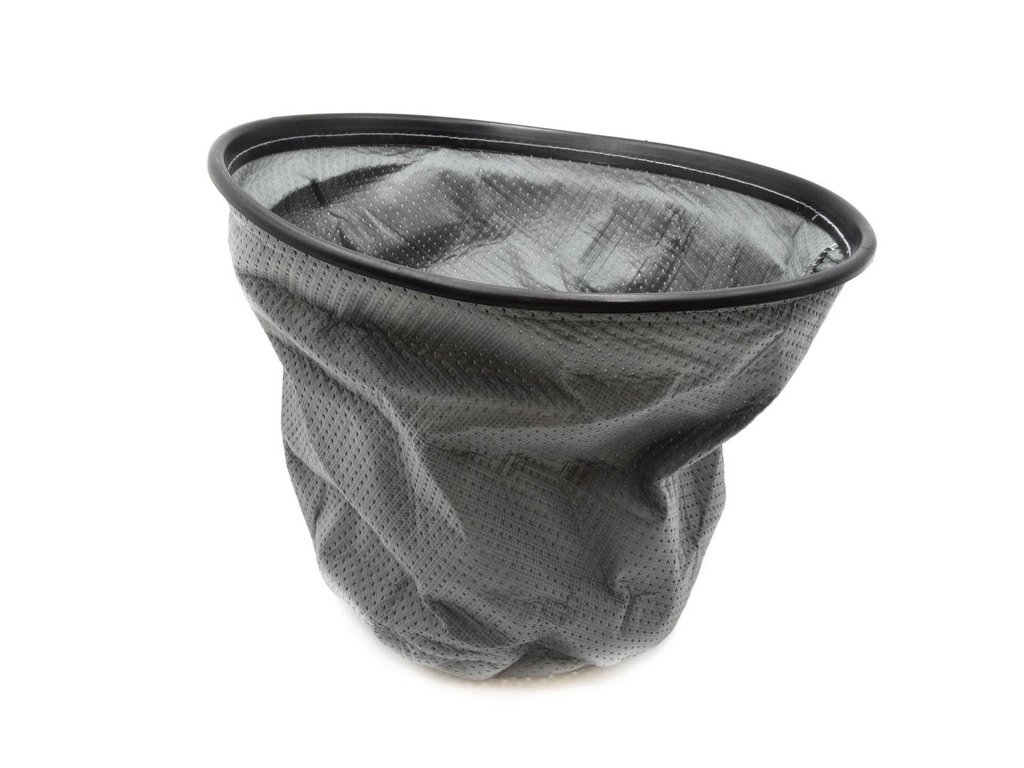 295mm cloth filter for wet & dry vacuum cleaner