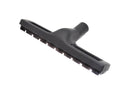 Brush 32 mm Wet & Dry Vacuum Cleaner
