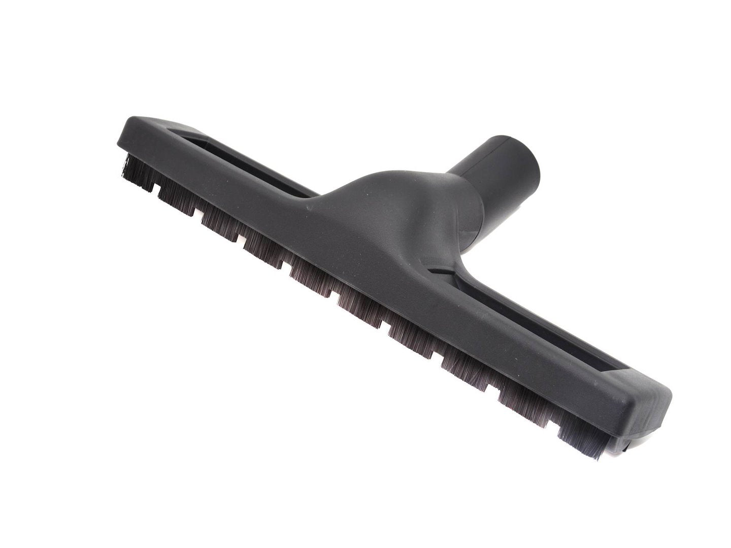 Brush 32 mm Wet & Dry Vacuum Cleaner