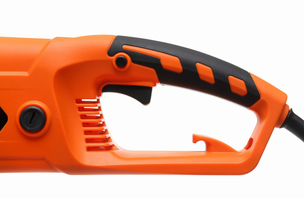 Electric chainsaw 3100W / 16'' 40cm KD10640