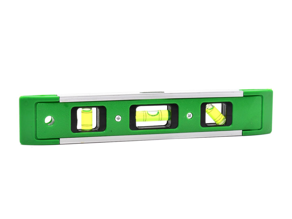 Pipe welding machine 16-63 mm LCD