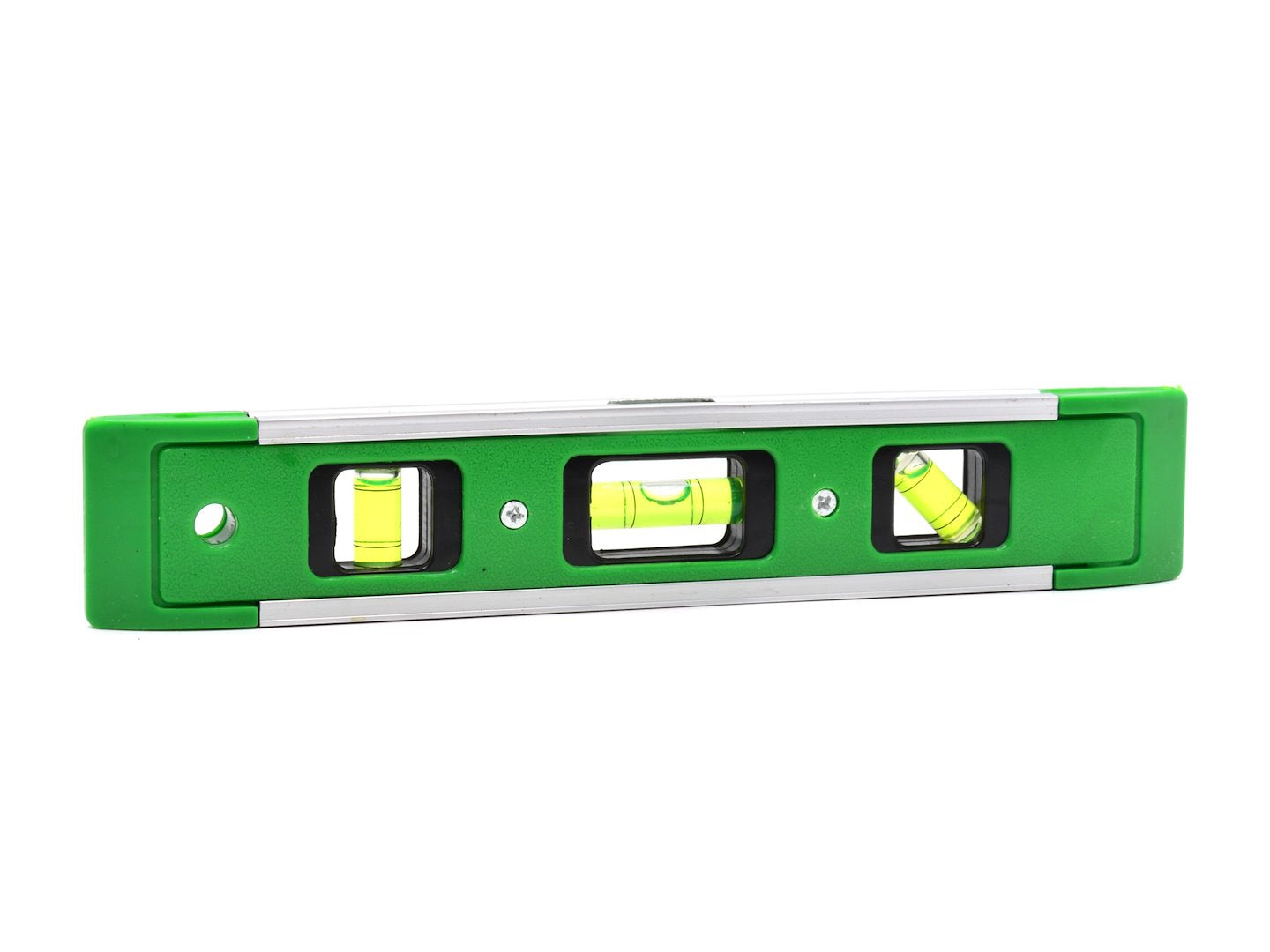 Pipe welding machine 16-63 mm LCD