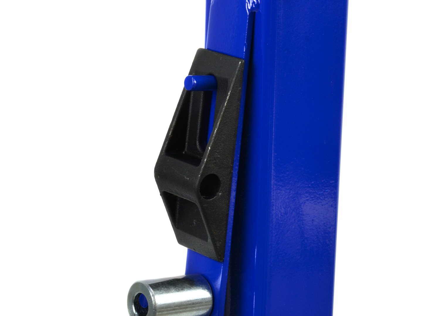 Floor-Type Compact Bender