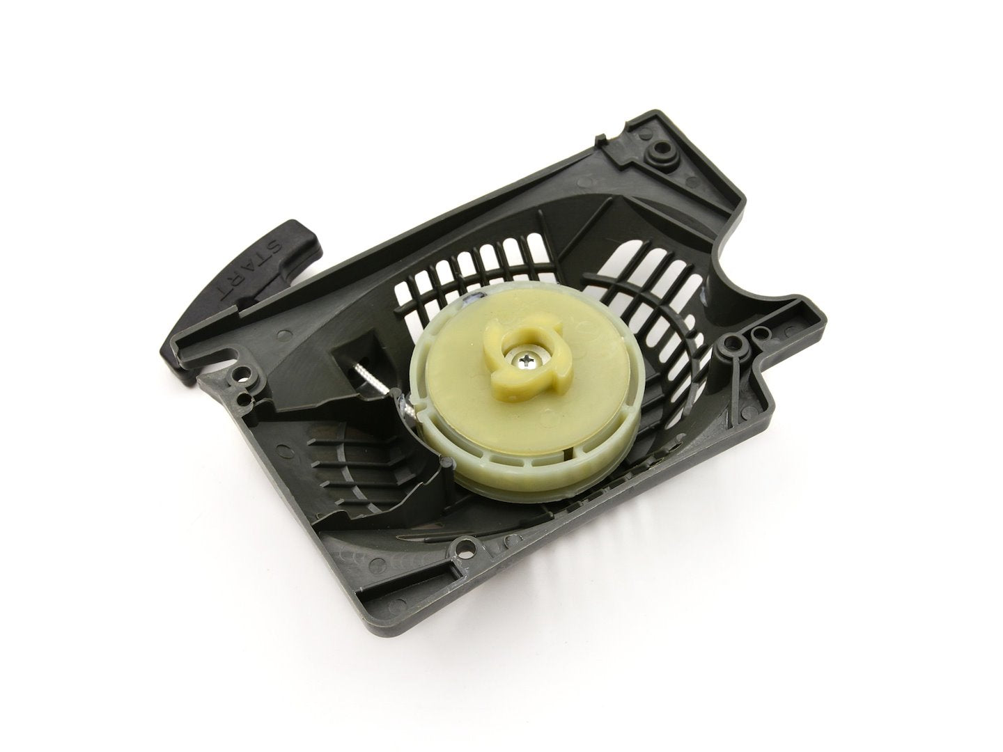 Starter for G82001