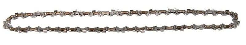 Juhtplaat 15"/38cm + 2 ketti KD10151