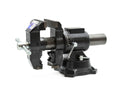 Multifunctional Bench Vise 4" (100 mm)
