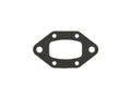 Sealing Gasket