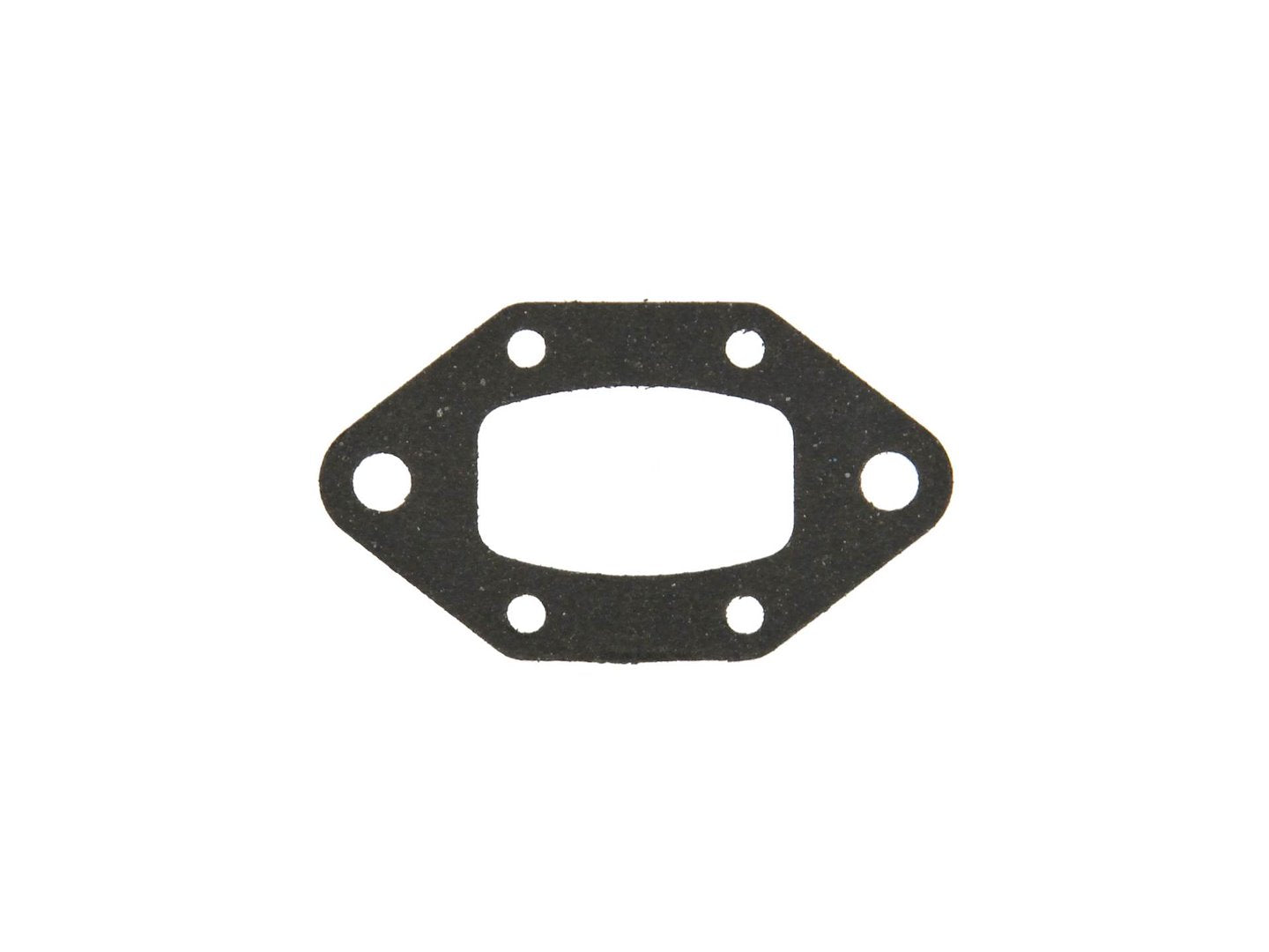 Sealing Gasket