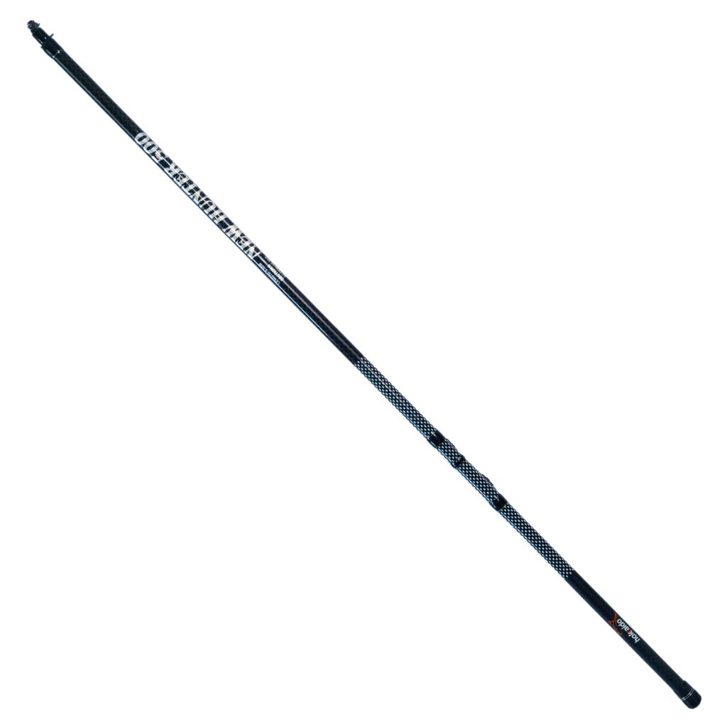 Hokkaido New Hunter 5M kõrge mooduliga süsinikust õngeritv