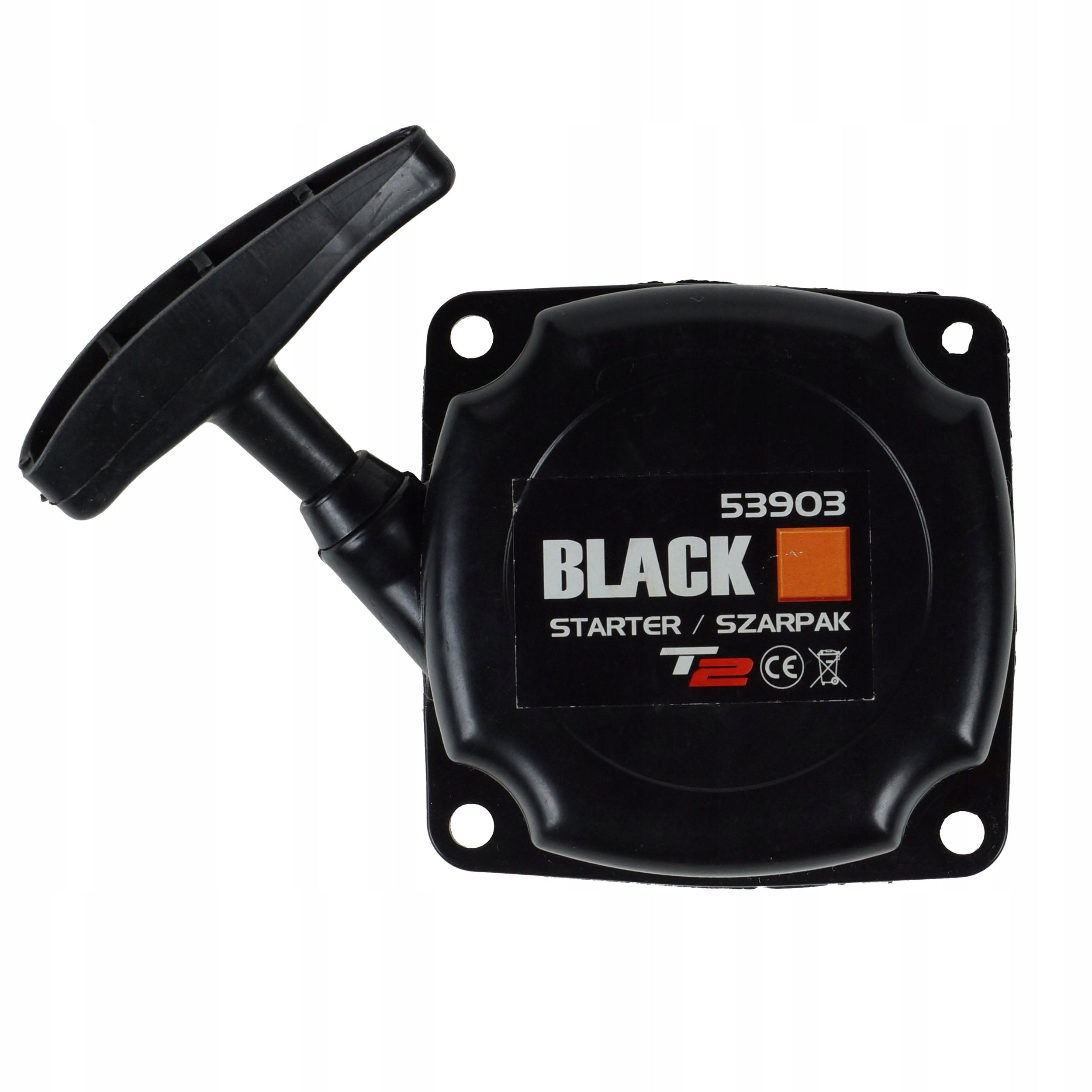 Starteri tõmbenöör trimmerile (53903)