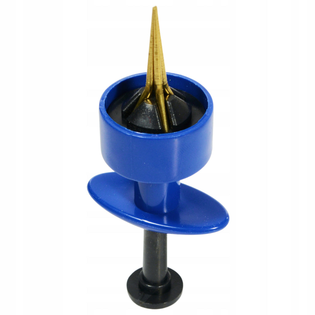 Pelletitangid Hokkaido kummidega W27556