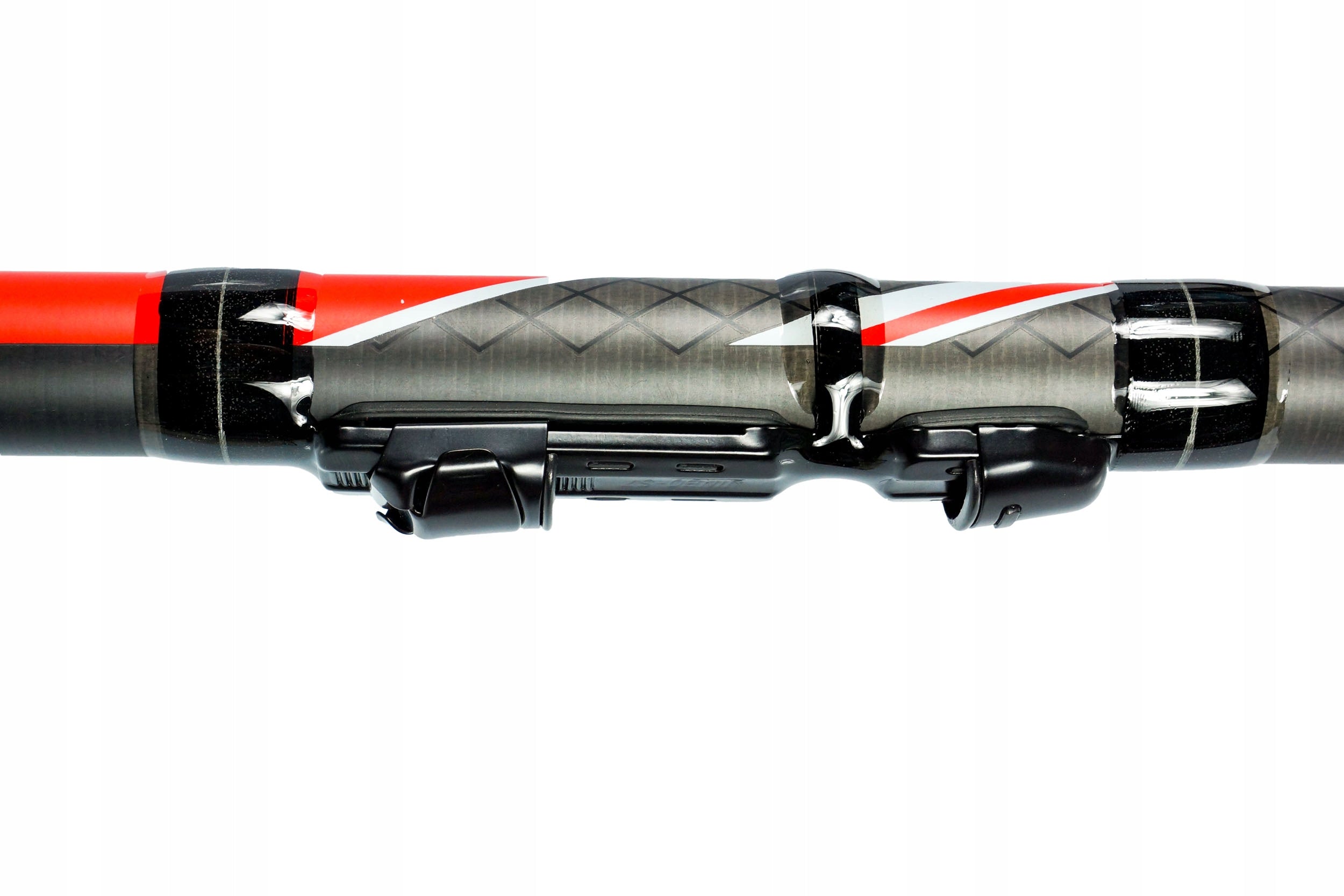Bolonka Spirit High Carbon 600/10-30g