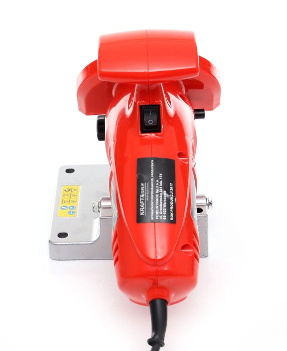 Electric chain sharpener 760W KD1551 (C1)