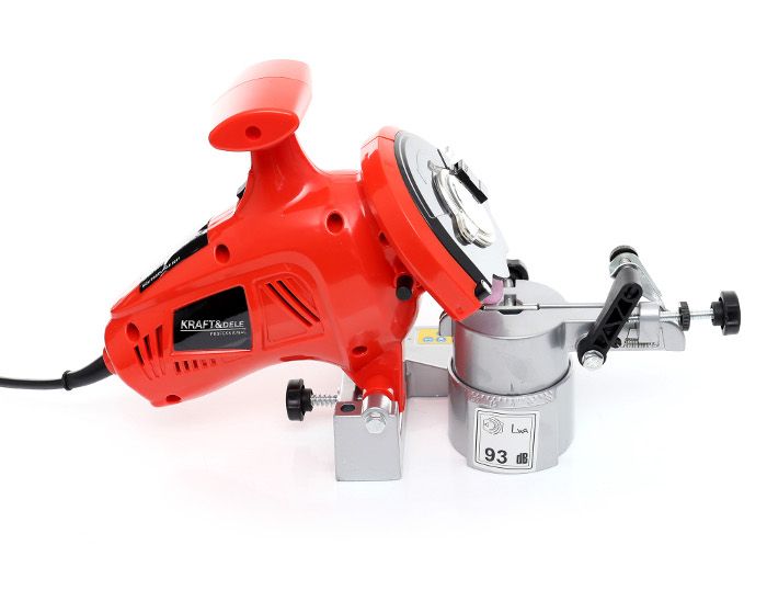 Electric chain sharpener 760W KD1551 (C1)