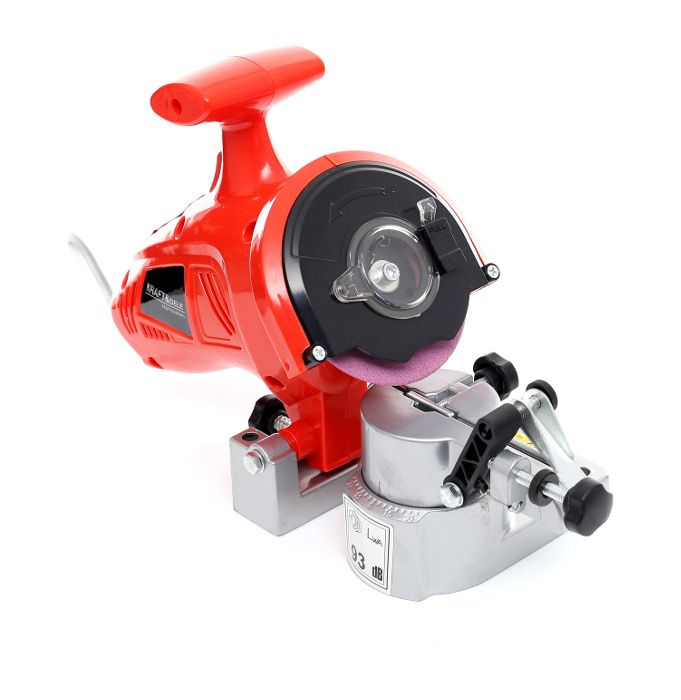 Electric chain sharpener 760W KD1551 (C1)
