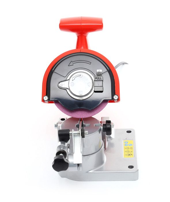 Electric chain sharpener 760W KD1551 (C1)