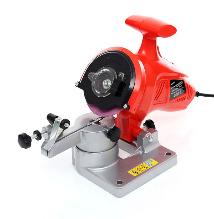 Electric chain sharpener 760W KD1551 (C1)
