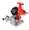 Electric chain sharpener 760W KD1551 (C1)