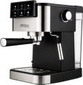 1500W 20 bar pressure coffee machine KD4291