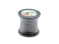 Cutting nylon-reinforced line 2.4 mm x 100 m (star)
