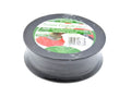 Nylon-reinforced cutting line 2.7 mm x 100 m (round)