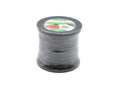 Cutting nylon-reinforced line 2.7 mm x 100 m (Star)