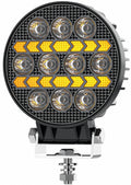 Work lamp 25W KD3610