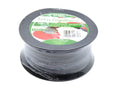 Cutting nylon-reinforced line 3.0 mm x 100 m (round)