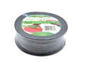 Cutting nylon reinforced line 3.0 mm x 100 m (Star)