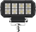 Work lamp 35W KD3602