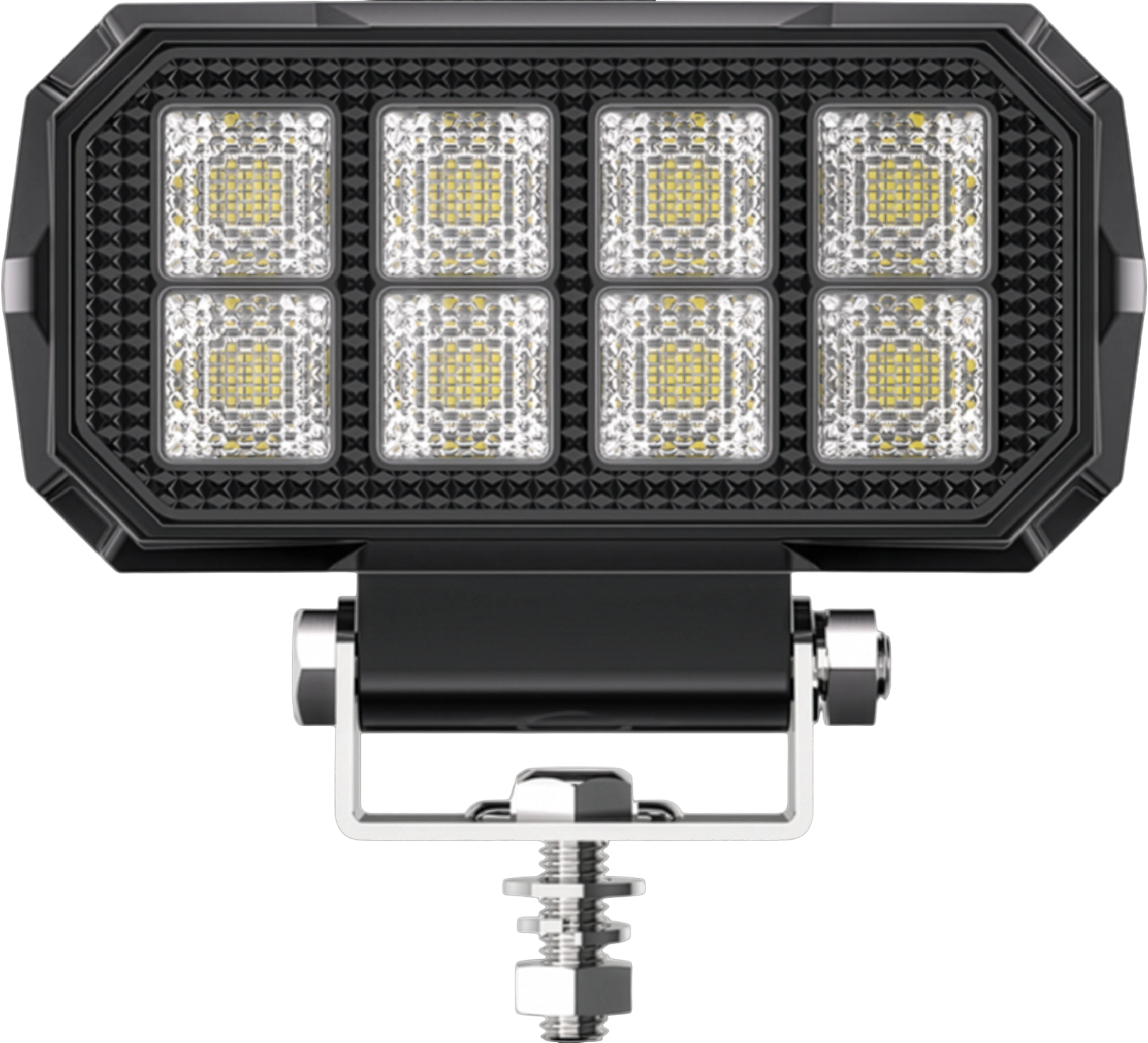 Work lamp 35W KD3602