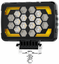 Work lamp 45W KD3603
